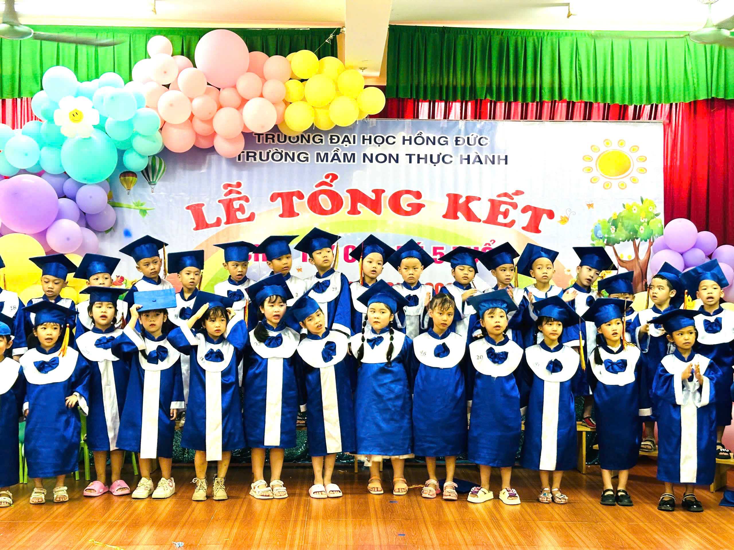 Media\2035_mnth.hdu.edu.vn\FolderFunc\202505\Images/15-20250524112606-e.jpg